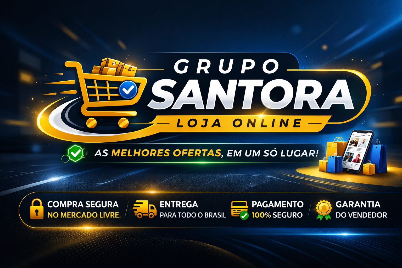gruposantora.com.br